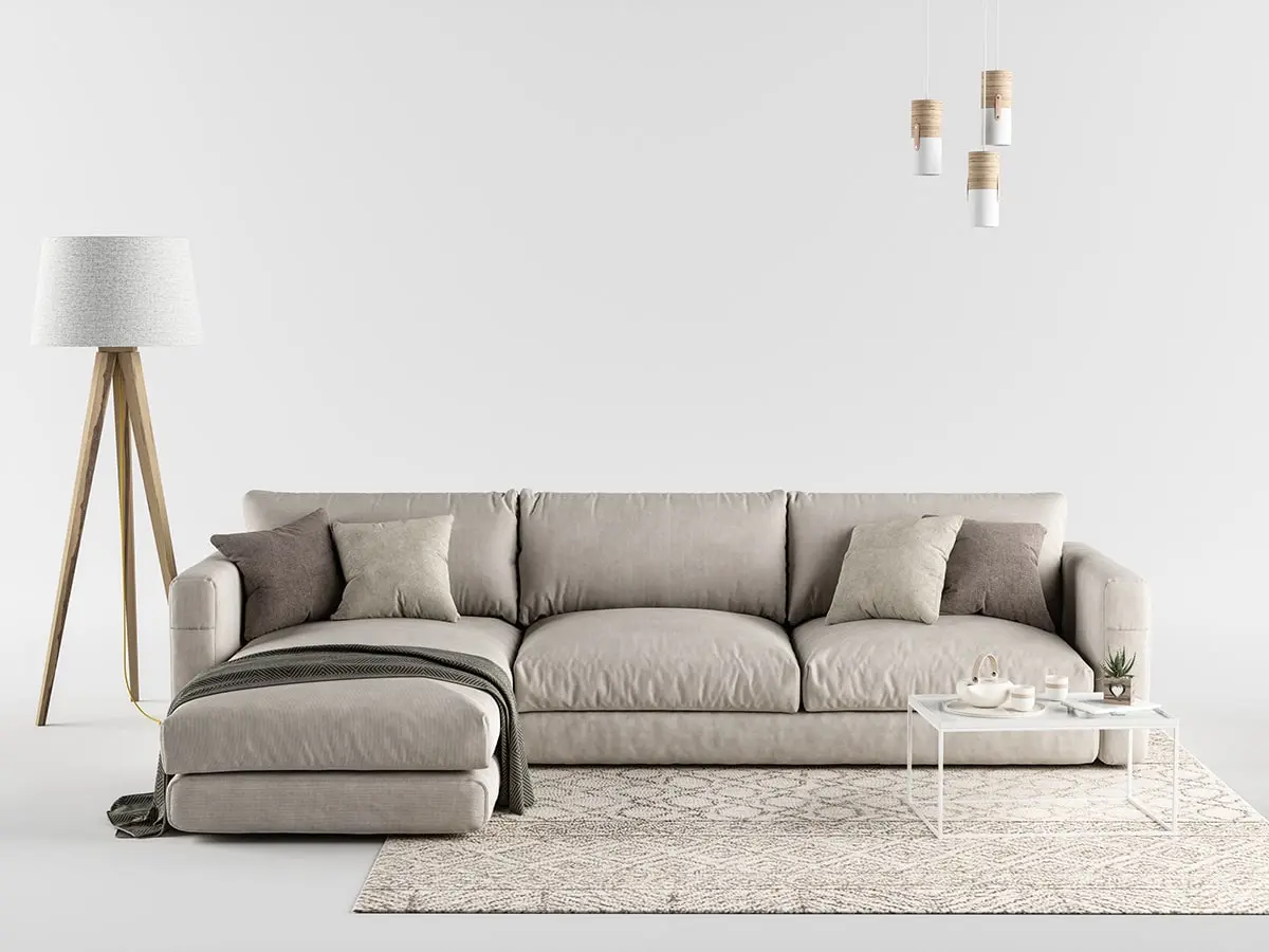 SofaSectional2-min