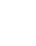 KAPUNU HOME